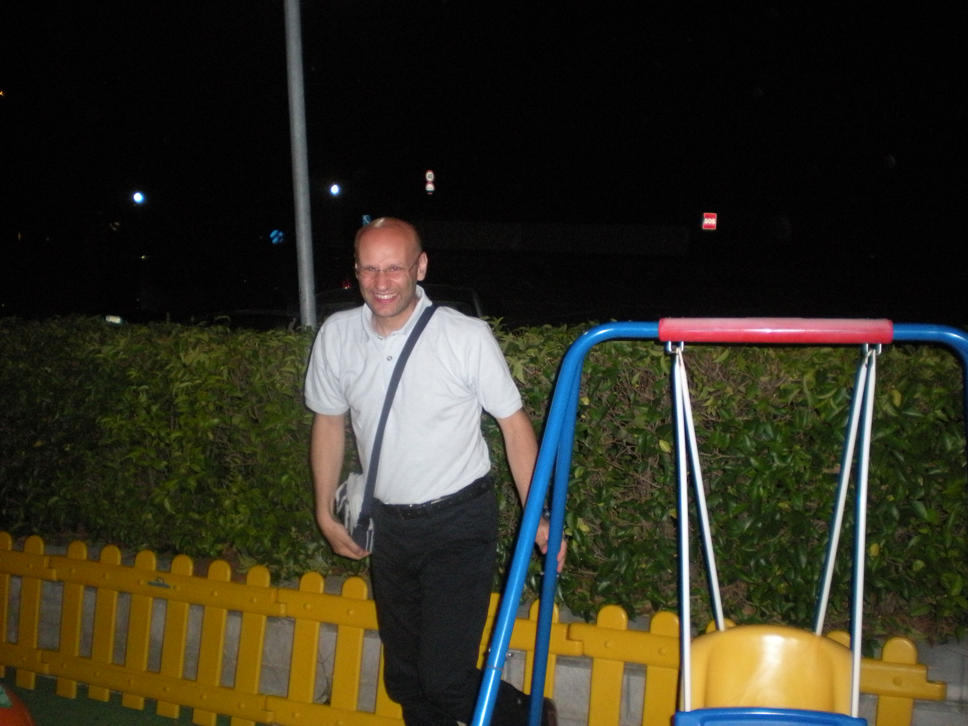 DSCN2491.JPG